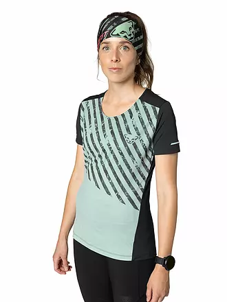 DYNAFIT | Stirnband Graphic Performance | 